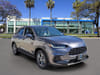 2 thumbnail image of  2027 Honda HR-V LX