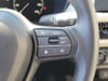 23 thumbnail image of  2027 Honda HR-V LX