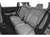 15 thumbnail image of  2027 Honda HR-V LX