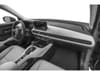 17 thumbnail image of  2027 Honda HR-V LX