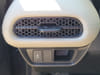 20 thumbnail image of  2027 Honda HR-V LX