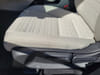 19 thumbnail image of  2027 Honda HR-V LX