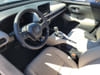 16 thumbnail image of  2027 Honda HR-V LX