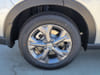 6 thumbnail image of  2027 Honda HR-V LX