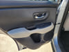 14 thumbnail image of  2027 Honda HR-V LX