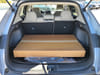 8 thumbnail image of  2027 Honda HR-V LX