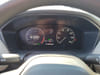 25 thumbnail image of  2027 Honda HR-V LX