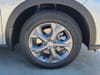 5 thumbnail image of  2027 Honda HR-V LX