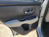 14 thumbnail image of  2027 Honda HR-V LX