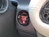 30 thumbnail image of  2027 Honda HR-V LX