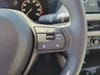 24 thumbnail image of  2027 Honda HR-V LX
