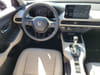 10 thumbnail image of  2027 Honda HR-V LX