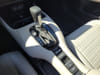 28 thumbnail image of  2027 Honda HR-V LX