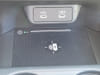 29 thumbnail image of  2027 Honda HR-V LX