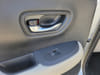 15 thumbnail image of  2027 Honda HR-V LX