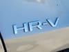 7 thumbnail image of  2027 Honda HR-V LX