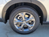 6 thumbnail image of  2027 Honda HR-V LX