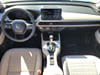9 thumbnail image of  2027 Honda HR-V LX