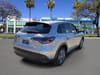 4 thumbnail image of  2027 Honda HR-V LX
