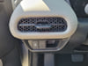 21 thumbnail image of  2027 Honda HR-V LX