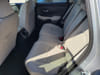 13 thumbnail image of  2027 Honda HR-V LX