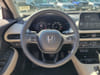 22 thumbnail image of  2027 Honda HR-V LX