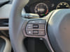 23 thumbnail image of  2027 Honda HR-V LX