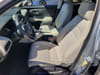 17 thumbnail image of  2027 Honda HR-V LX