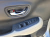 19 thumbnail image of  2027 Honda HR-V LX
