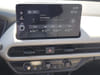 26 thumbnail image of  2027 Honda HR-V LX