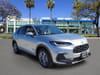 2 thumbnail image of  2027 Honda HR-V LX