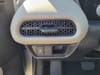 21 thumbnail image of  2027 Honda HR-V LX
