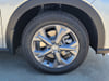 5 thumbnail image of  2027 Honda HR-V LX