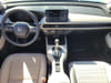 9 thumbnail image of  2027 Honda HR-V LX