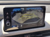 27 thumbnail image of  2027 Honda HR-V LX