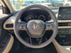 22 thumbnail image of  2027 Honda HR-V LX