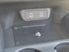 29 thumbnail image of  2027 Honda HR-V LX