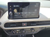 26 thumbnail image of  2027 Honda HR-V LX
