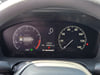 25 thumbnail image of  2027 Honda HR-V LX