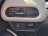21 thumbnail image of  2027 Honda HR-V LX