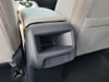 11 thumbnail image of  2027 Honda HR-V LX
