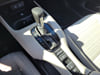 28 thumbnail image of  2027 Honda HR-V LX