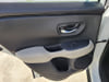 14 thumbnail image of  2027 Honda HR-V LX