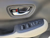 19 thumbnail image of  2027 Honda HR-V LX