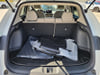 7 thumbnail image of  2027 Honda HR-V LX