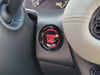30 thumbnail image of  2027 Honda HR-V LX