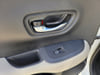 15 thumbnail image of  2027 Honda HR-V LX