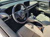 16 thumbnail image of  2027 Honda HR-V LX