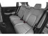 15 thumbnail image of  2027 Honda HR-V LX
