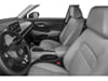 11 thumbnail image of  2027 Honda HR-V LX